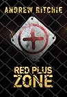 Red Plus Zone