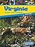 Virginia Plants and Animals (State Studies: Virginia)