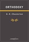Orthodoxy