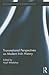 Transnational Perspectives on Modern Irish History (Routledge Studies in Modern History)