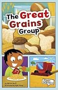 The Great Grains Group