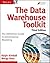 The Data Warehouse Toolkit: The Definitive Guide to Dimensional Modeling