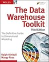 The Data Warehous...