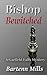 Bishop Bewitched: A Garfiel...