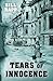 Tears of Innocence