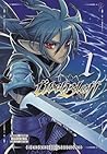 Ubel Blatt, Vol. 1 (Volume 1) by Etorouji Shiono