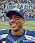 Russell Wilson by Ken Rappoport Russell Wilson by Ken Rappoport