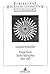 Ernest Trova: Study Falling Man 1963 - 1987: Eine Monographie (Europäische Hochschulschriften / European University Studies / Publications Universitaires Européennes) (German Edition)