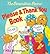 The Berenstain Bears' Please & Thank You Book