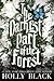 The Darkest Part of the Forest - FREE PREVIEW by Holly Black