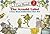 The Arnold Lobel Box Set: I Can Read