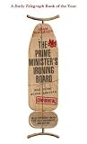 The Prime Ministe...