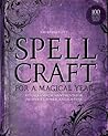 Spellcraft for a ...