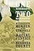 One Mississippi, Two Mississippi by Carol V.R. George One Mississippi, Two Mississippi by Carol V.R. George