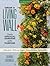 Grow a Living Wall: Create Vertical Gardens with Purpose