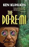 The Do-Re-Mi (Hickey Family Mystery #6) The Do-Re-Mi (Hickey Family Mystery #6)