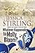 Whatever Happened to Molly Bloom by Jessica Stirling