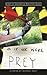 As If We Were Prey (Made in Michigan Writer Series)