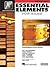 Essential Elements for Band - Percussion and Keyboard Percuss... by Various