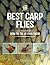 Best Carp Flies by Jay Zimmerman