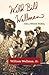 Wild Bill Wellman: Hollywoo...