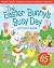 The Easter Bunny'S Busy Day...