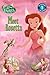 Disney Fairies: Meet Rosetta (Passport to Reading Level 1)