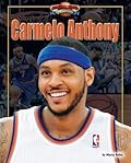 Carmelo Anthony