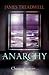 Anarchy (Advent Trilogy #2)