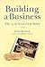 Building a Business: The Ji...