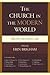 The Church in the Modern Wo...