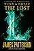 The Lost (Witch & Wizard, #5)