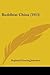 Buddhist China (1913)