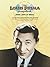 The Louis Prima Songbook