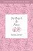 Sabbath Rest: Spiritual Practices for Everyday Life (Everyday Matters Bible Studies for Women)