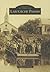 Lafourche Parish (Images of America: Louisiana)
