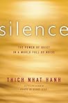 Silence: The Powe...