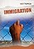 Immigration (Hot Topics)