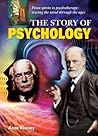 The Story of Psyc...