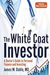 The White Coat In...