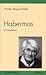 Habermas: en introduktion