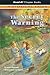 The Secret Warning (Read-It...