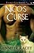 Nico's Curse