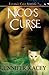Nico's Curse