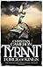 Force of Kings (Tyrant, #6)