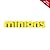 Minions: The Three Little M...