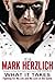 What It Takes by Mark Herzlich