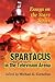 Spartacus in the Television Arena: Essays on the Starz Series