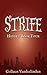 Strife (Hidden #4)