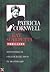 Kay Scarpetta thrillers 3 by Patricia Cornwell